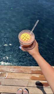 Raghda Taleen feet photo thumbnail