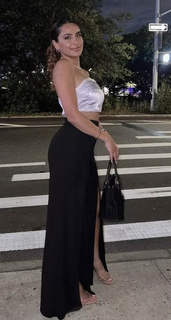 Raghda Taleen feet photo thumbnail