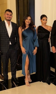 Raghda Taleen feet photo thumbnail