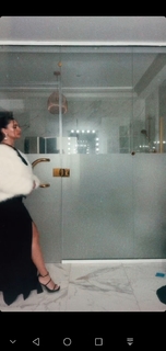 Raghda Taleen feet photo thumbnail