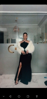 Raghda Taleen feet photo thumbnail