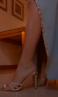 Raghda Taleen feet photo thumbnail