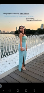 Raghda Taleen feet photo thumbnail