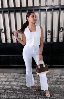 Raghda Taleen feet photo thumbnail