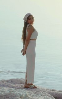 Raghda Taleen feet photo thumbnail