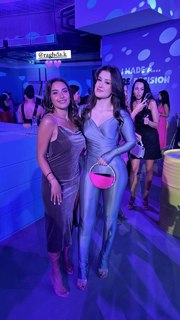 Raghda Taleen feet photo thumbnail