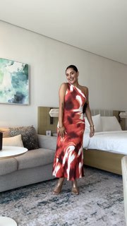 Raghda Taleen feet photo thumbnail