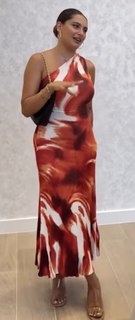 Raghda Taleen feet photo thumbnail