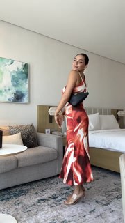 Raghda Taleen feet photo thumbnail