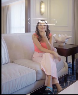 Raghda Taleen feet photo thumbnail