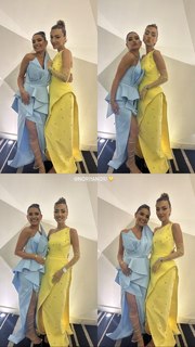 Raghda Taleen feet photo thumbnail