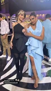 Raghda Taleen feet photo thumbnail