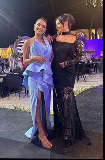 Raghda Taleen feet photo thumbnail