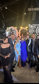 Raghda Taleen feet photo thumbnail