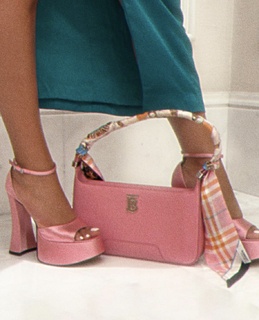 Raghda Taleen feet photo thumbnail