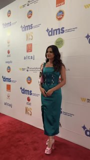 Raghda Taleen feet photo thumbnail