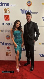 Raghda Taleen feet photo thumbnail