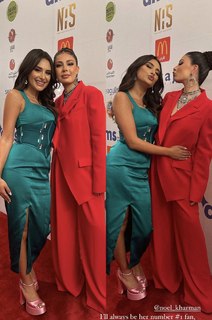 Raghda Taleen feet photo thumbnail