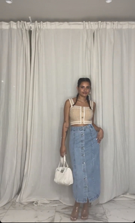 Raghda Taleen feet photo thumbnail