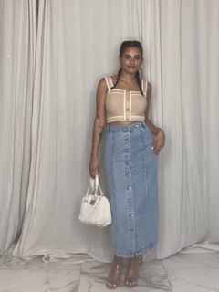 Raghda Taleen feet photo thumbnail