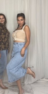 Raghda Taleen feet photo thumbnail