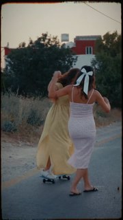 Raghda Taleen feet photo thumbnail