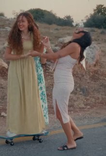 Raghda Taleen feet photo thumbnail