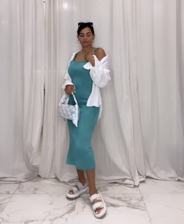 Raghda Taleen feet photo thumbnail