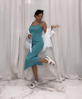 Raghda Taleen feet photo thumbnail