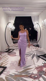 Raghda Taleen feet photo thumbnail