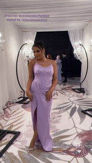 Raghda Taleen feet photo thumbnail