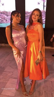 Raghda Taleen feet photo thumbnail