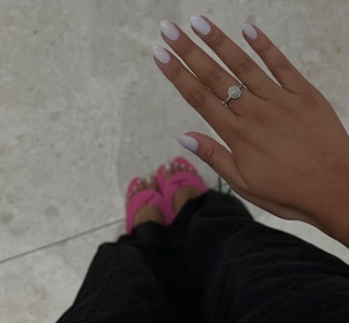 Raghda Taleen feet photo thumbnail