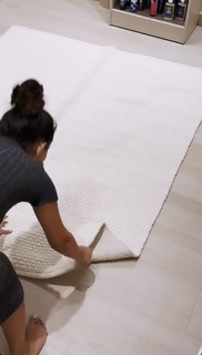 Raghda Taleen feet photo thumbnail