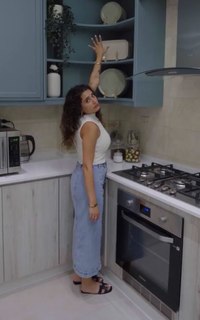 Raghda Taleen feet photo thumbnail