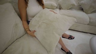 Raghda Taleen feet photo thumbnail