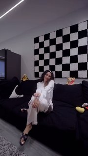 Raghda Taleen feet photo thumbnail