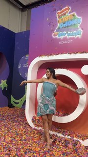 Raghda Taleen feet photo thumbnail