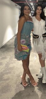 Raghda Taleen feet photo thumbnail