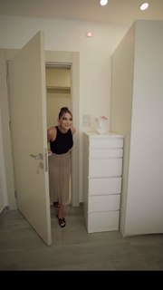 Raghda Taleen feet photo thumbnail