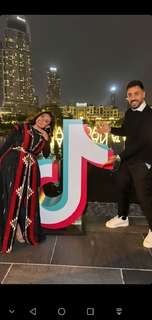 Raghda Taleen feet photo thumbnail