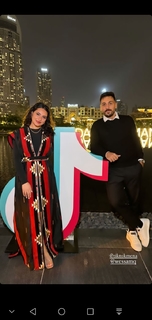 Raghda Taleen feet photo thumbnail