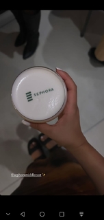 Raghda Taleen feet photo thumbnail