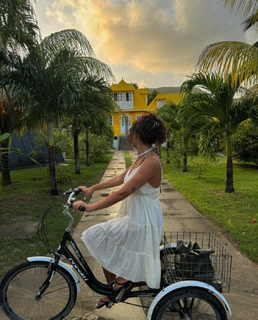 Raghda Taleen feet photo thumbnail