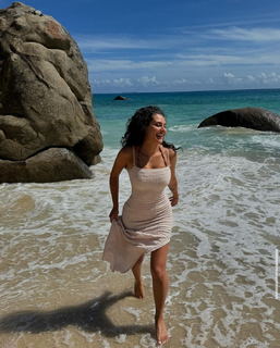 Raghda Taleen feet photo thumbnail