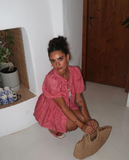 Raghda Taleen feet photo thumbnail