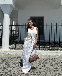 Raghda Taleen feet photo thumbnail