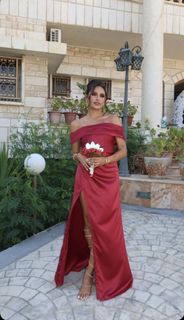 Raghda Taleen feet photo thumbnail