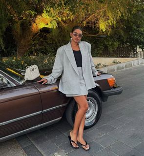 Raghda Taleen feet photo thumbnail