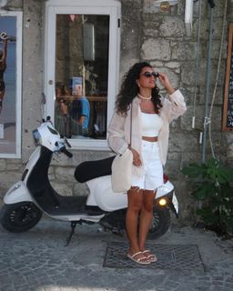 Raghda Taleen feet photo thumbnail